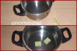 Supă de sfeclă cu roşii, crutoane şi brânză feta