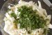 Chiftelute cu salata de varza-2