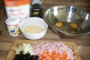 Chec aperitiv