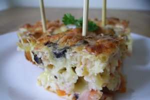 Chec aperitiv