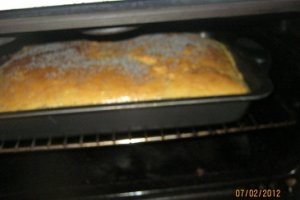 Ceva cu legume   :)