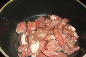 Paprikas