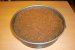 Reteta mea de cheesecake cu crema de trufe-0