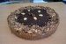 Reteta mea de cheesecake cu crema de trufe-1
