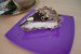 Reteta mea de cheesecake cu crema de trufe-2