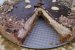 Reteta mea de cheesecake cu crema de trufe-3