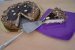 Reteta mea de cheesecake cu crema de trufe-4