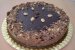 Reteta mea de cheesecake cu crema de trufe-5