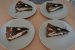 Reteta mea de cheesecake cu crema de trufe-6