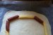 Tarta crown-0