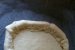 Tarta crown-1