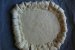 Tarta crown-2