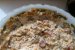 Tarta crown-4