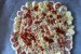 Tarta crown-7