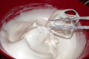 Budinca de gris, by Medi'