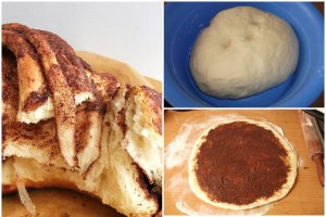 Kringel Estonian