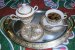 Ceai cu "Maramieh" - Ceai cu Salvia officinalis-0