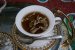 Ceai cu "Maramieh" - Ceai cu Salvia officinalis-1