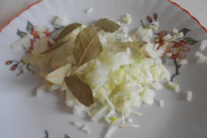 Fasole batuta