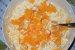 Prajitura cu branza dulce si portocala-2