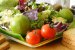 Salata "coloré",cu rosii kumato-4
