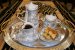 "Qishr"-Cafea yemenita cu ghimbir-0
