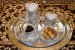 "Qishr"-Cafea yemenita cu ghimbir-1