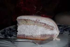 Tort Inima Pentru Indragostiti