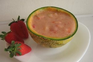 Marea vitaminizare