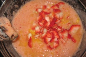 Marea vitaminizare