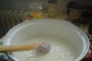 Tort Miraj