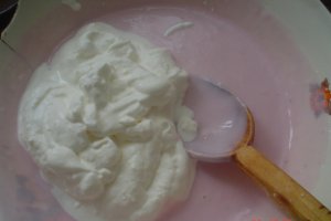Tort Miraj