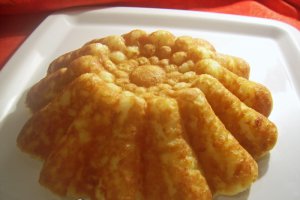 Budinca de gris