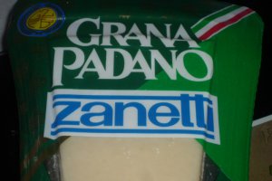 Aperitiv cu somon afumat
