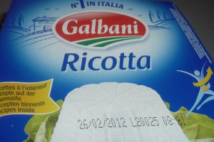 Aperitiv cu somon afumat
