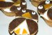 Cupcakes Pinguin-0