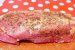 Pulpa de porc in bacon-1