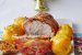 Pulpa de porc in bacon-3