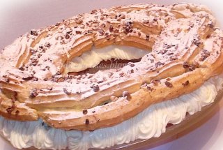 Tort  