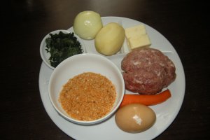 Parjoale moldovenesti