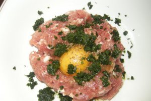 Parjoale moldovenesti