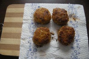 Parjoale moldovenesti
