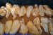Aripi picante cu cartofi la cuptor-3