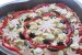 Pizza Love pentru Valentine's Day - Reteta nr. 600-6