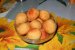 Bulete de cartofi cu cascaval-0