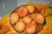 Bulete de cartofi cu cascaval-7