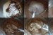 Praline de ciocolata umplute cu crema de ness - Valentine`s day-1