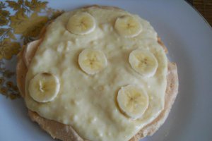 Tort cu bezea