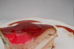 Tort inima