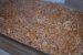 Lasagna cu carne de pui-2